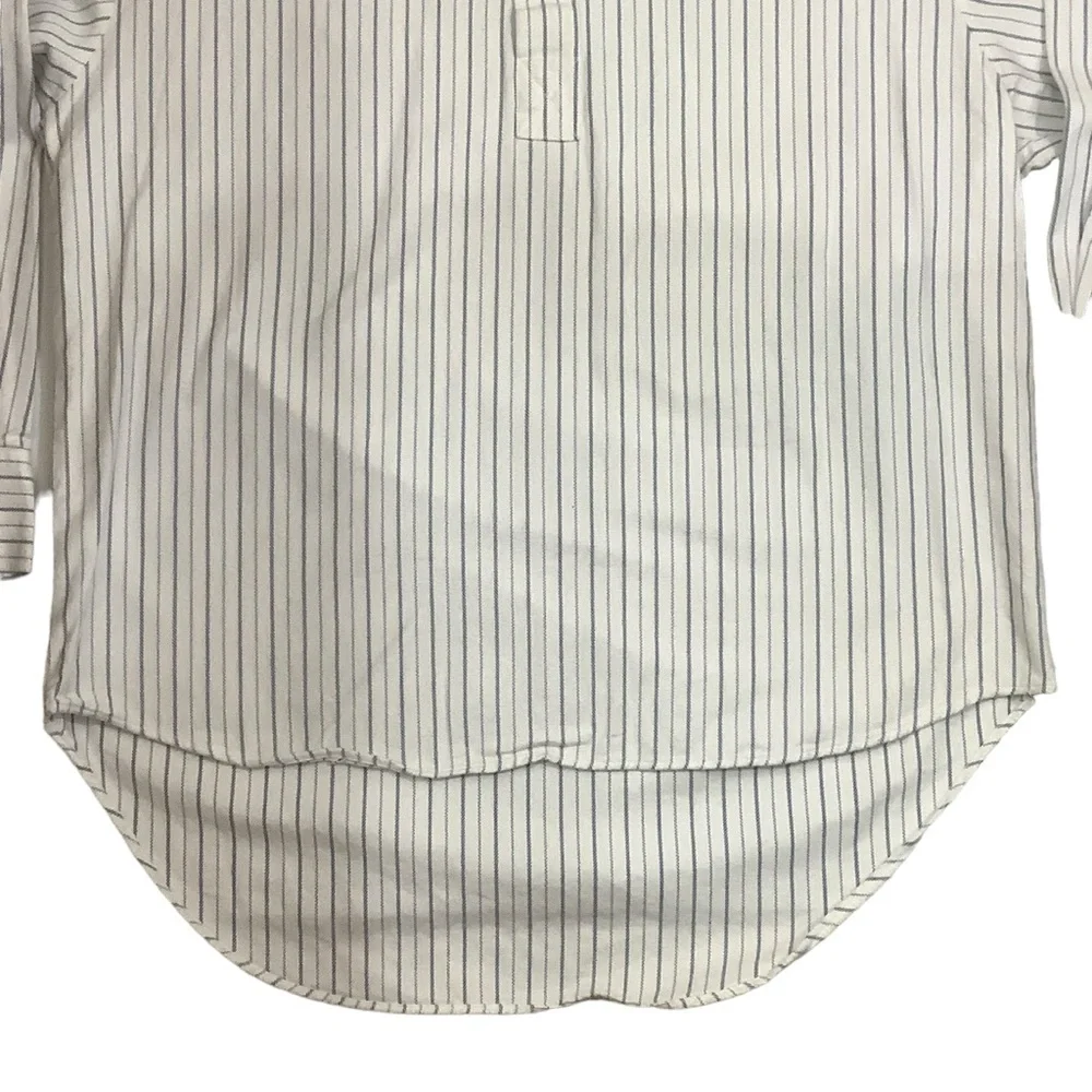 Murphy of Ireland Grandfather Shirt - Picture 3 of 6